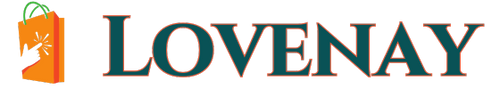 Lovenay